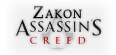 Zakon Assassin's Creed